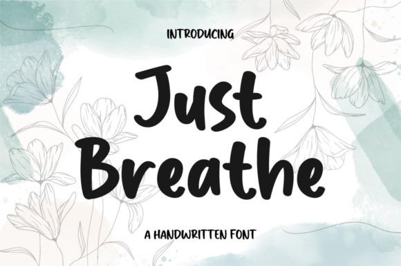 How a Simple Font Upgrade Transformed My Small Business Branding