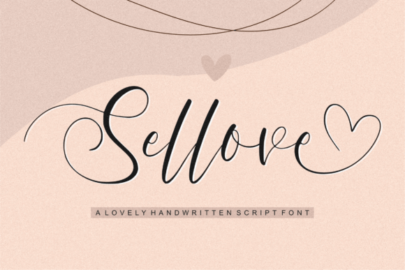 How Choosing the Right Font Transformed My Small Business Branding
