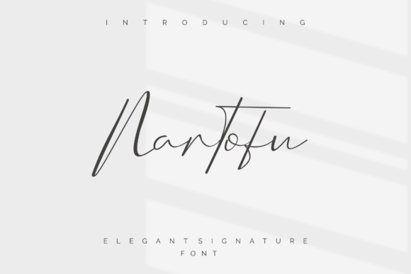 How Nartofu Brought Elegance to My Lifestyle Blog Redesign
