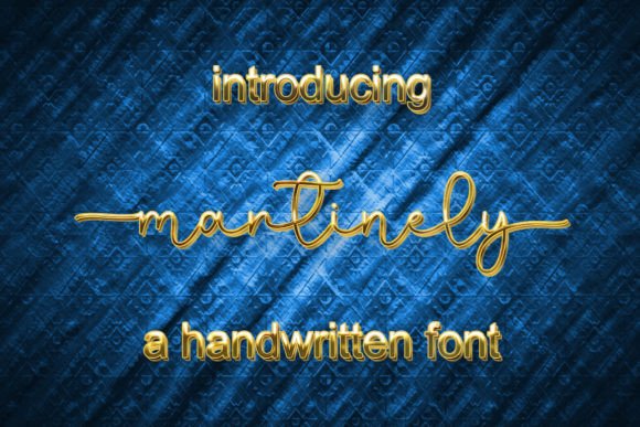 Martinely: A Designer’s Take on Real-World Use