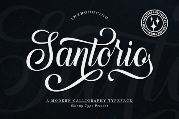 Santorio: A Designer’s Review for Real-World Use