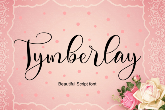 Tymberlay: A Designer’s Real-World Font Review